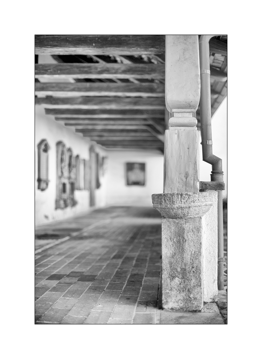 KlosterPZ1 9645
