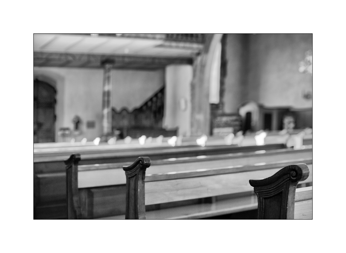 KlosterPZ1 9648