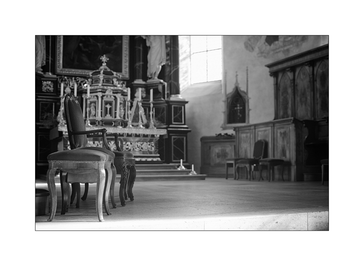 KlosterPZ1 9649