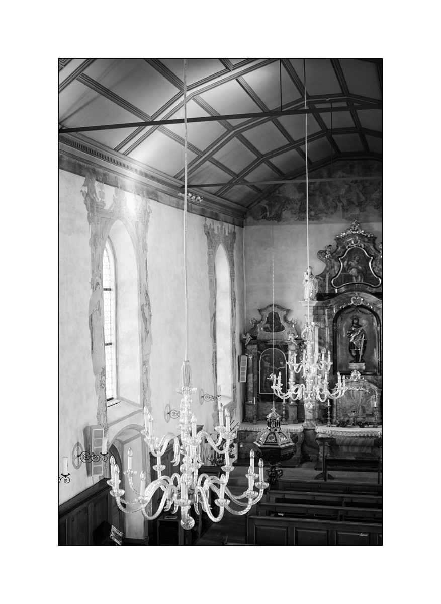 KlosterPZ1 9651