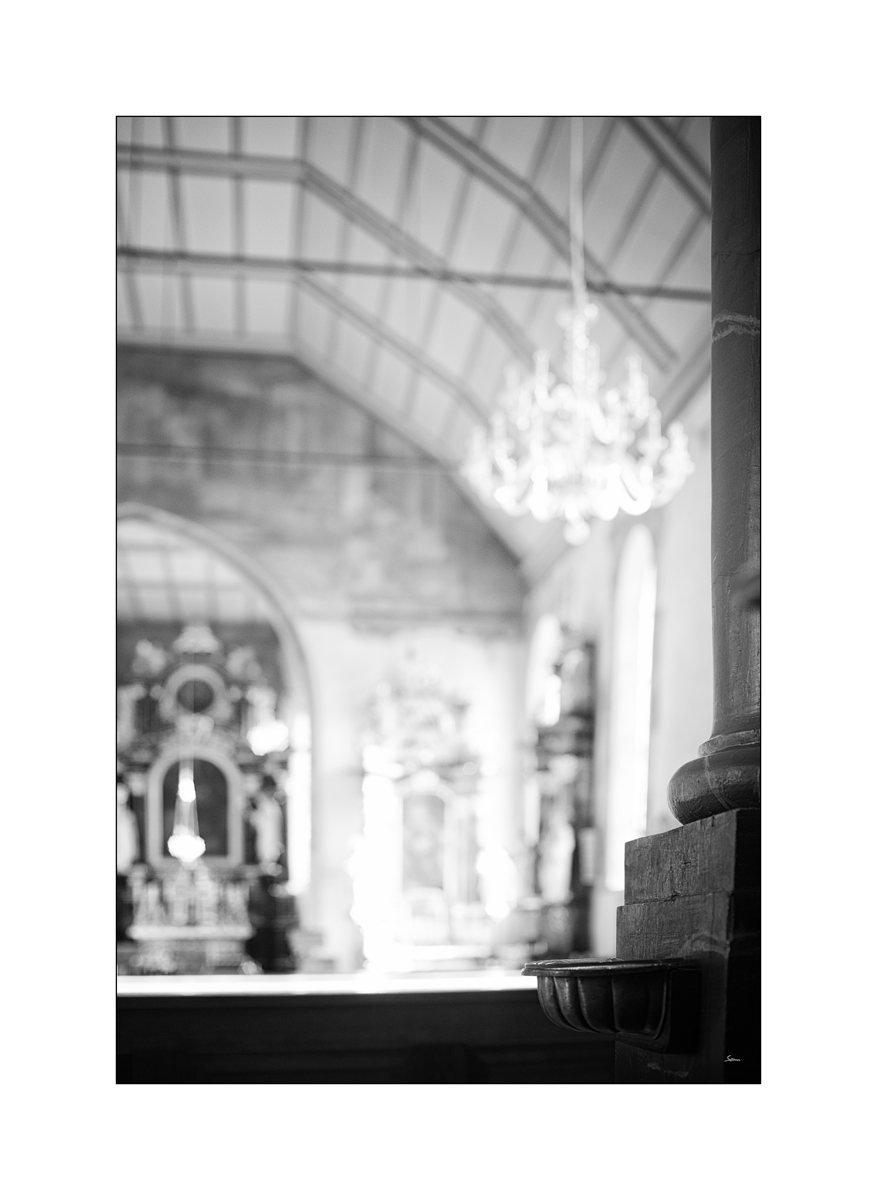 KlosterPZ1 9652