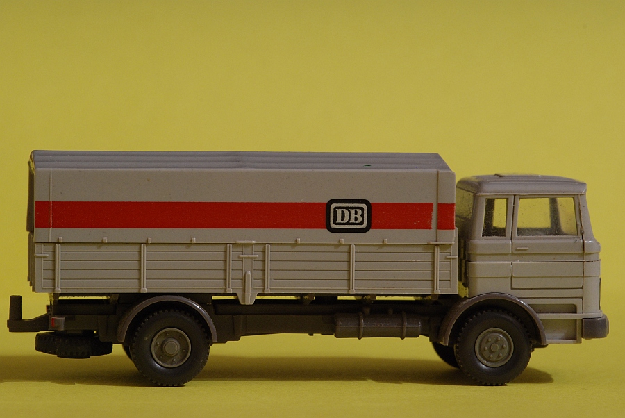 klw db 01 org
