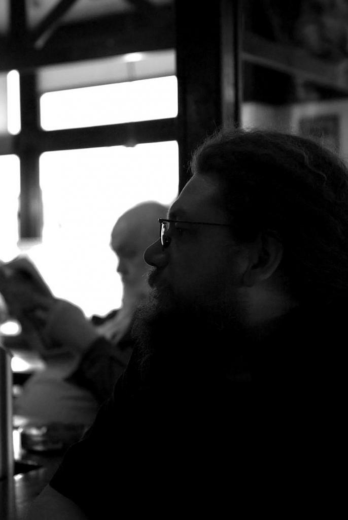 Kneipenszene am frühen Morgen
DSC 4390 Kopie