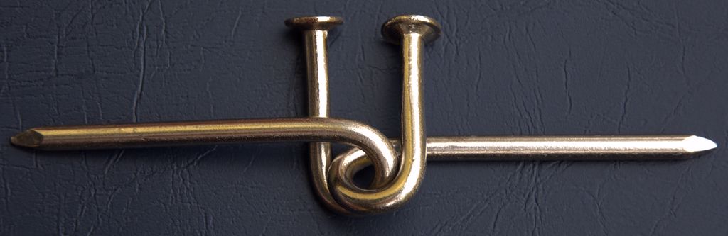 Knoten 1024
