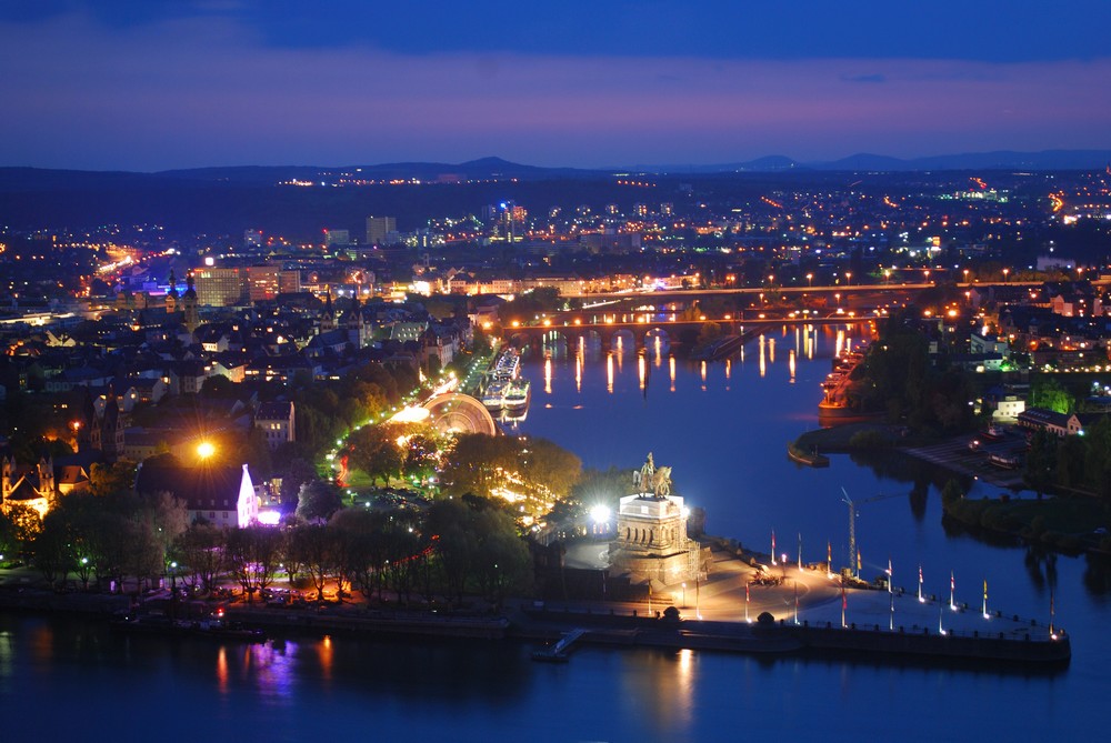 Koblenz 04242009