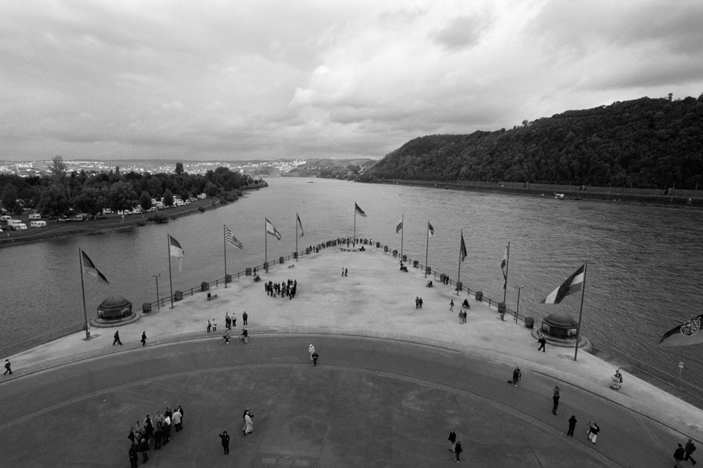 Koblenz NFF02