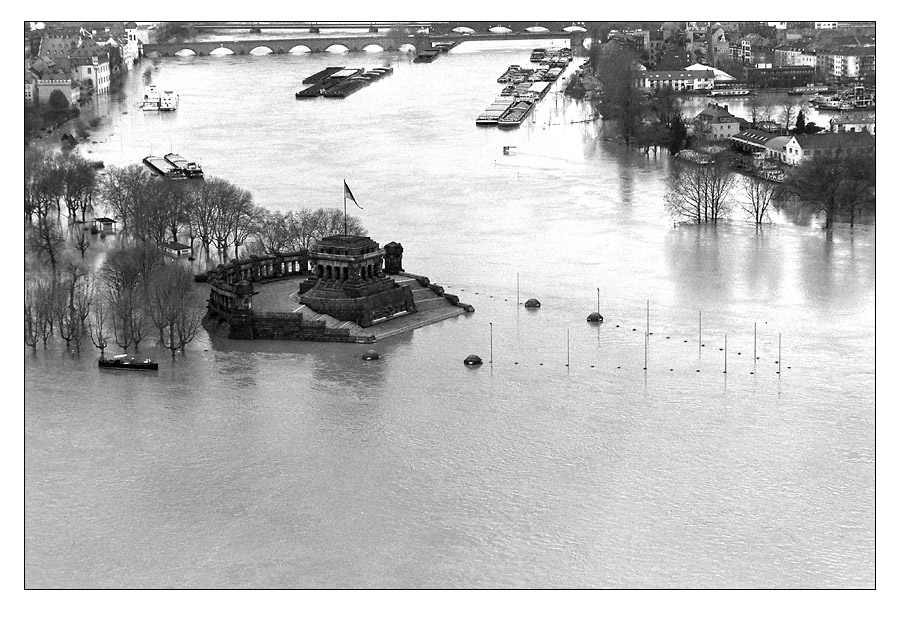 koblenz