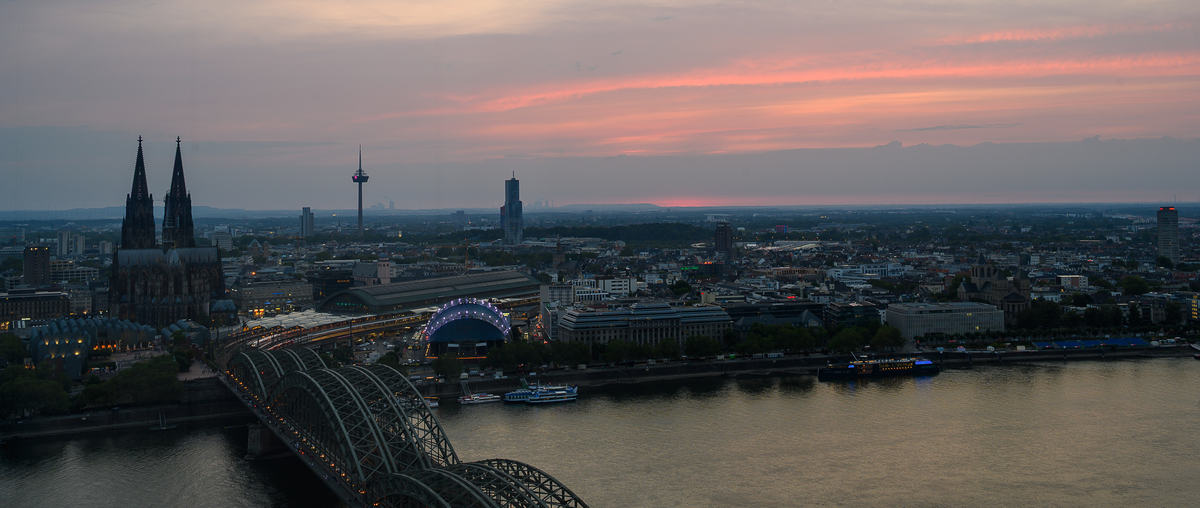 KoelnDom_PZ6_7252_web.jpg