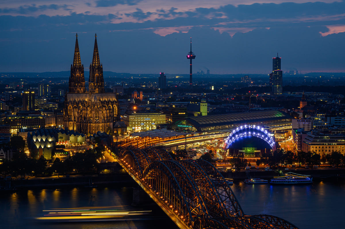 KoelnDom_PZ6_7282_web.jpg