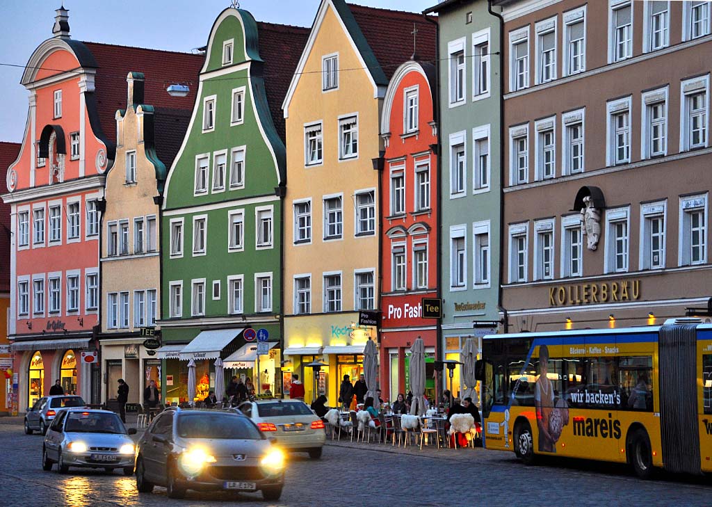 kollerbraeu