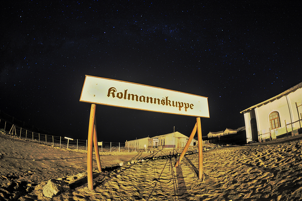 Kolmannskuppe-1.jpg