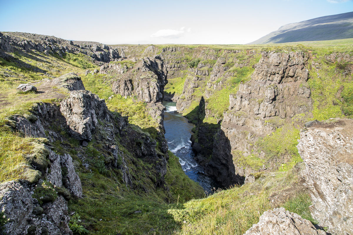 Kolugljufur-Canyon.jpg
