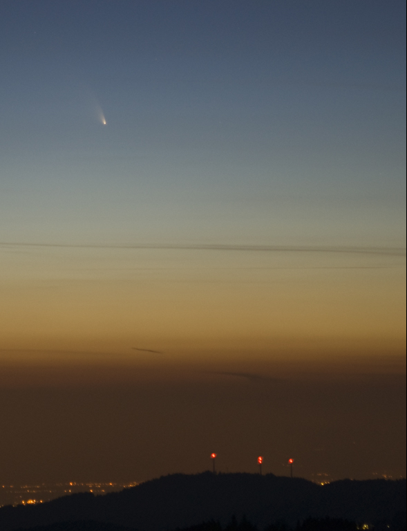Komet Panstarrs DSC3849 gedreht