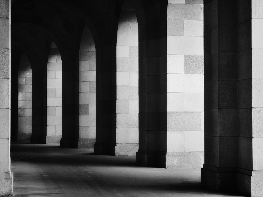Kongresshalle sw 2