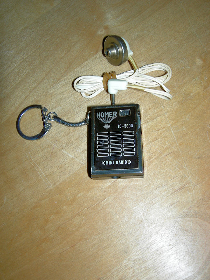 Kontakt