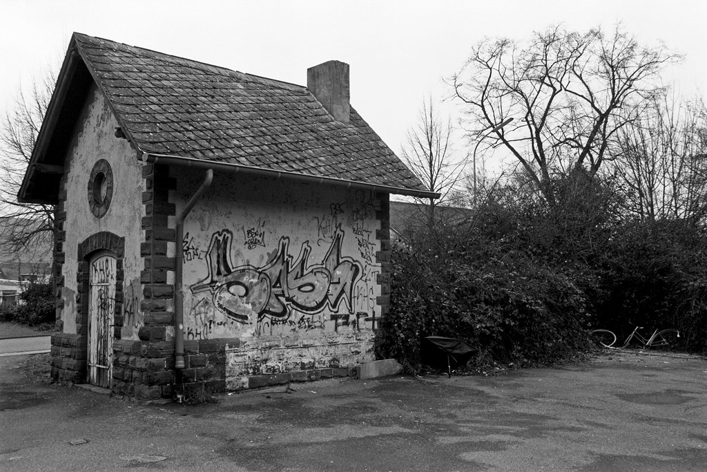 Konz2008 06