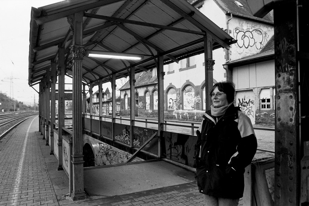 Konz2008 08