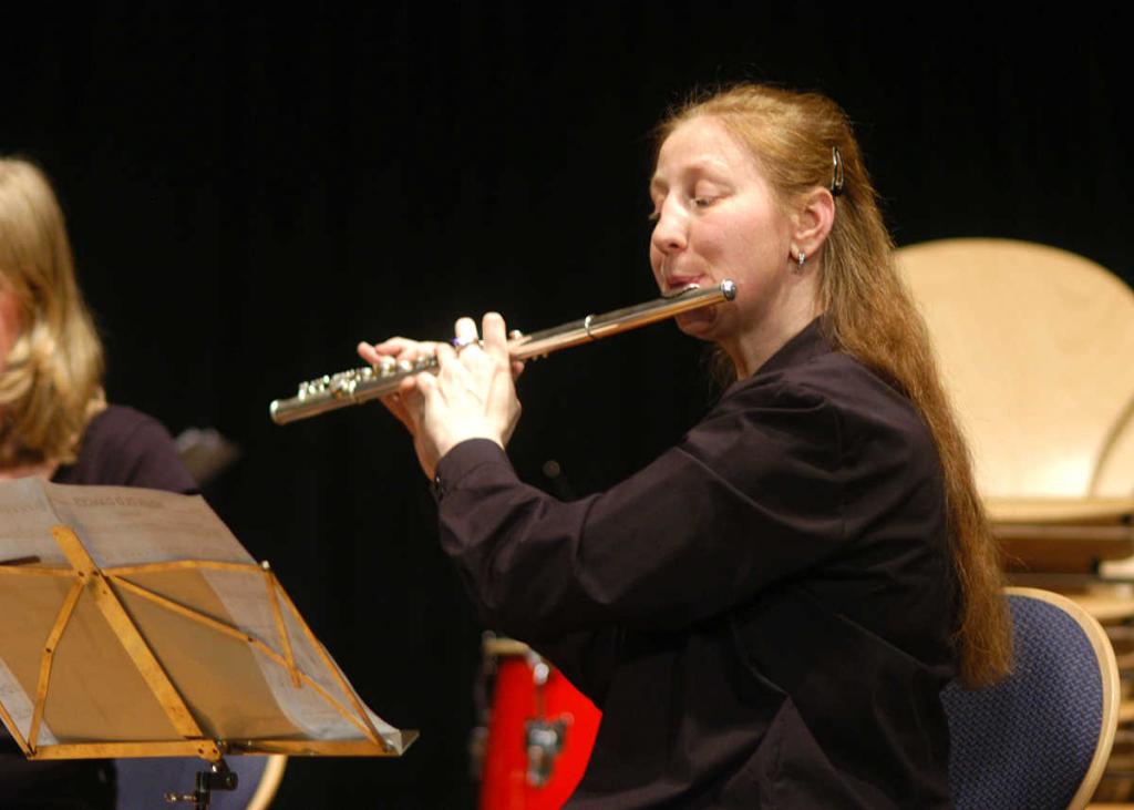 konzert hungen113
