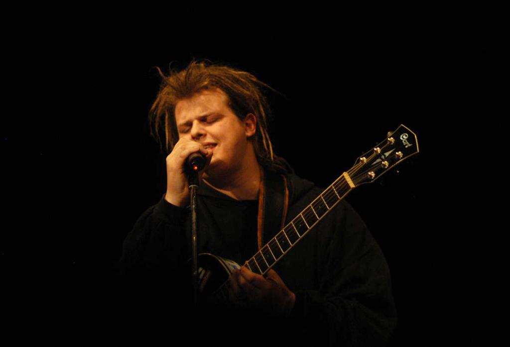 konzert hungen139