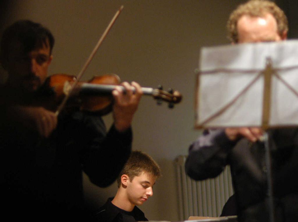 konzert hungen148