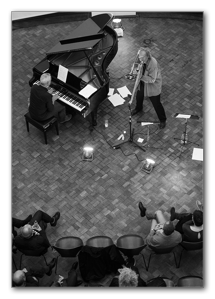 konzert