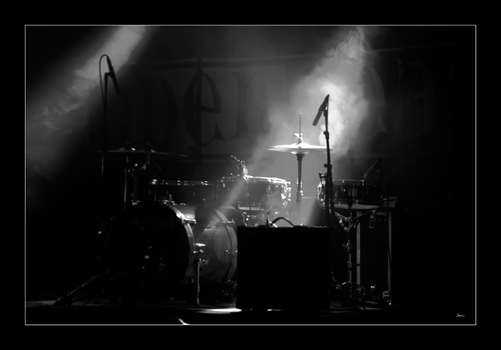 Konzert