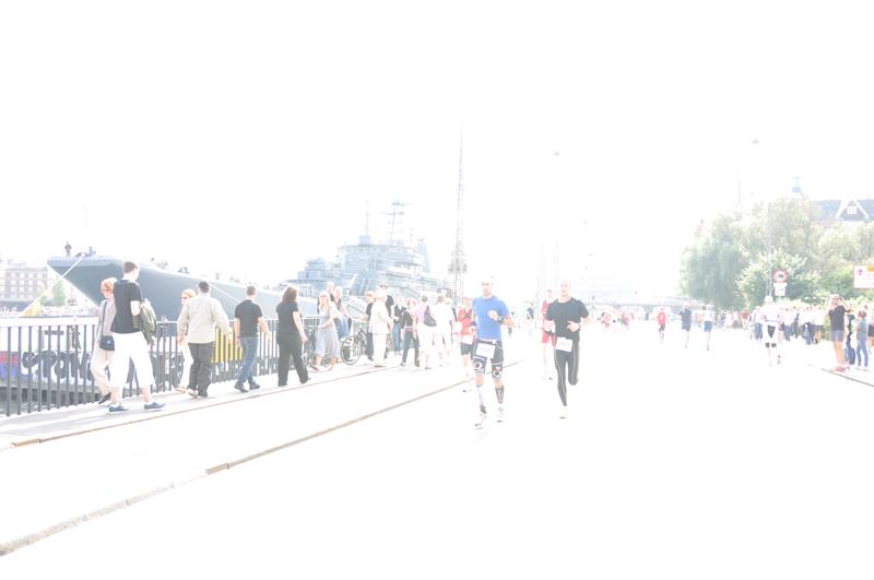 kopenhagen