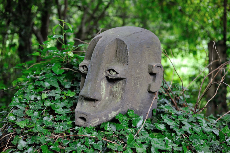 Kopf