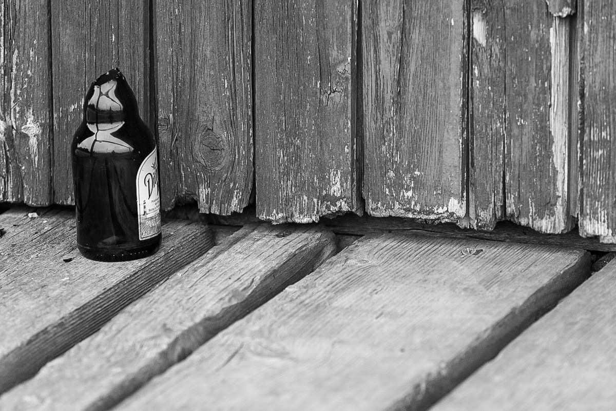 Kopflos (1 von 1).jpg