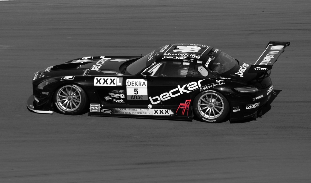 Kopie (2) von GT Master Nr. 5 (171)