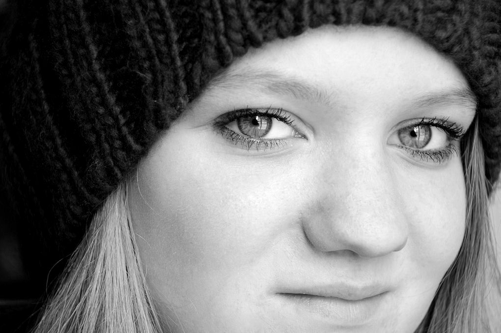 Kopie von Flo 1   50sek   ISO 400   135mm   Blende 5,6