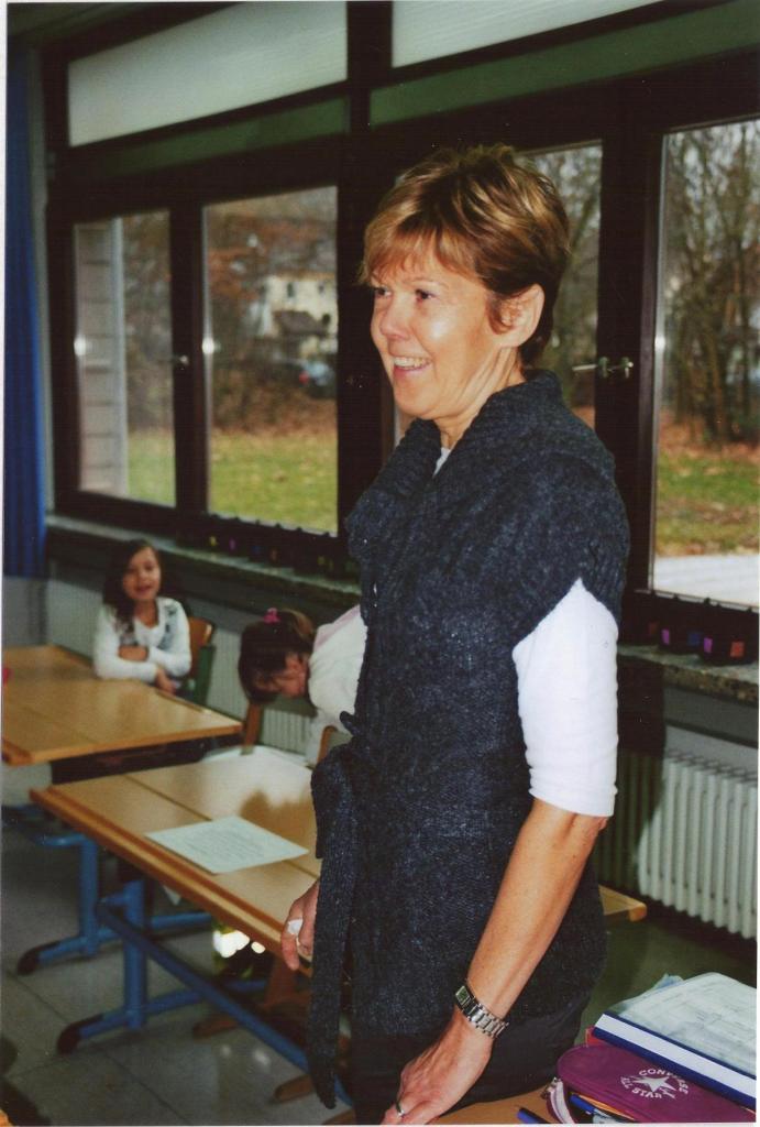 Kopie von img028