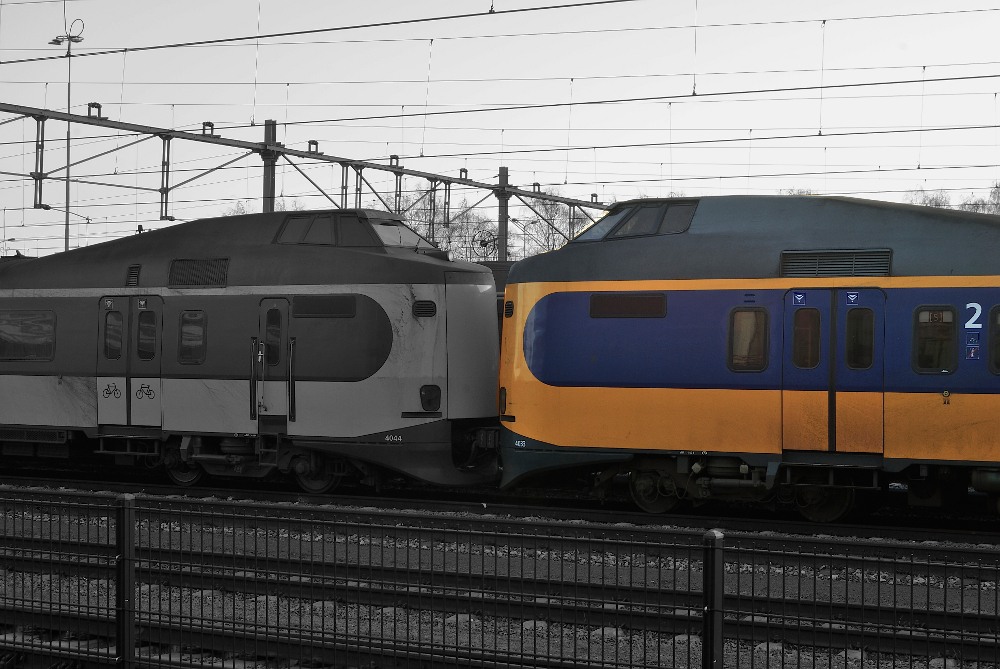 Koploper