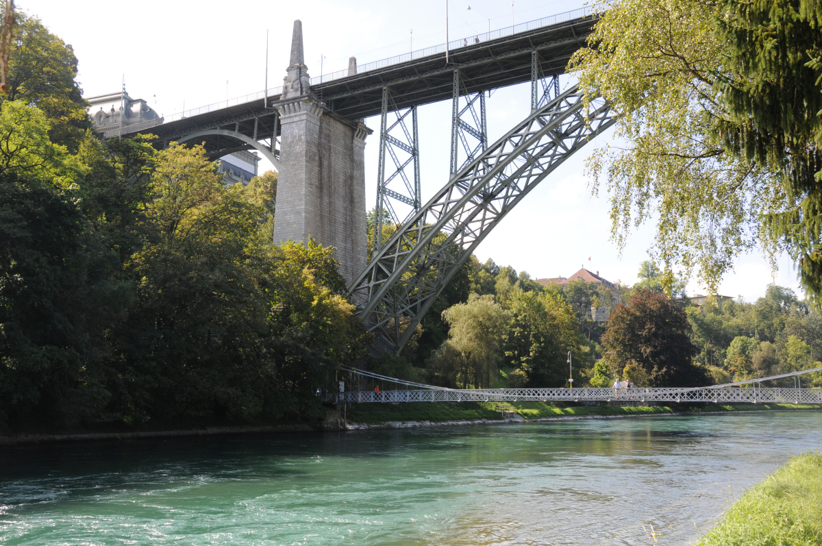 Kornhausbrücke.jpg
