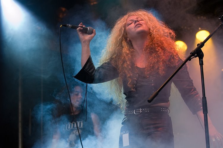 Korry Schadwell 2008 Foto Musiklabor Netzwerk GF 3582[1]