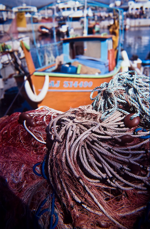 Kors09 019