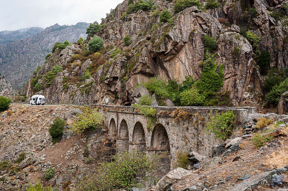 Korsika 2016 194
