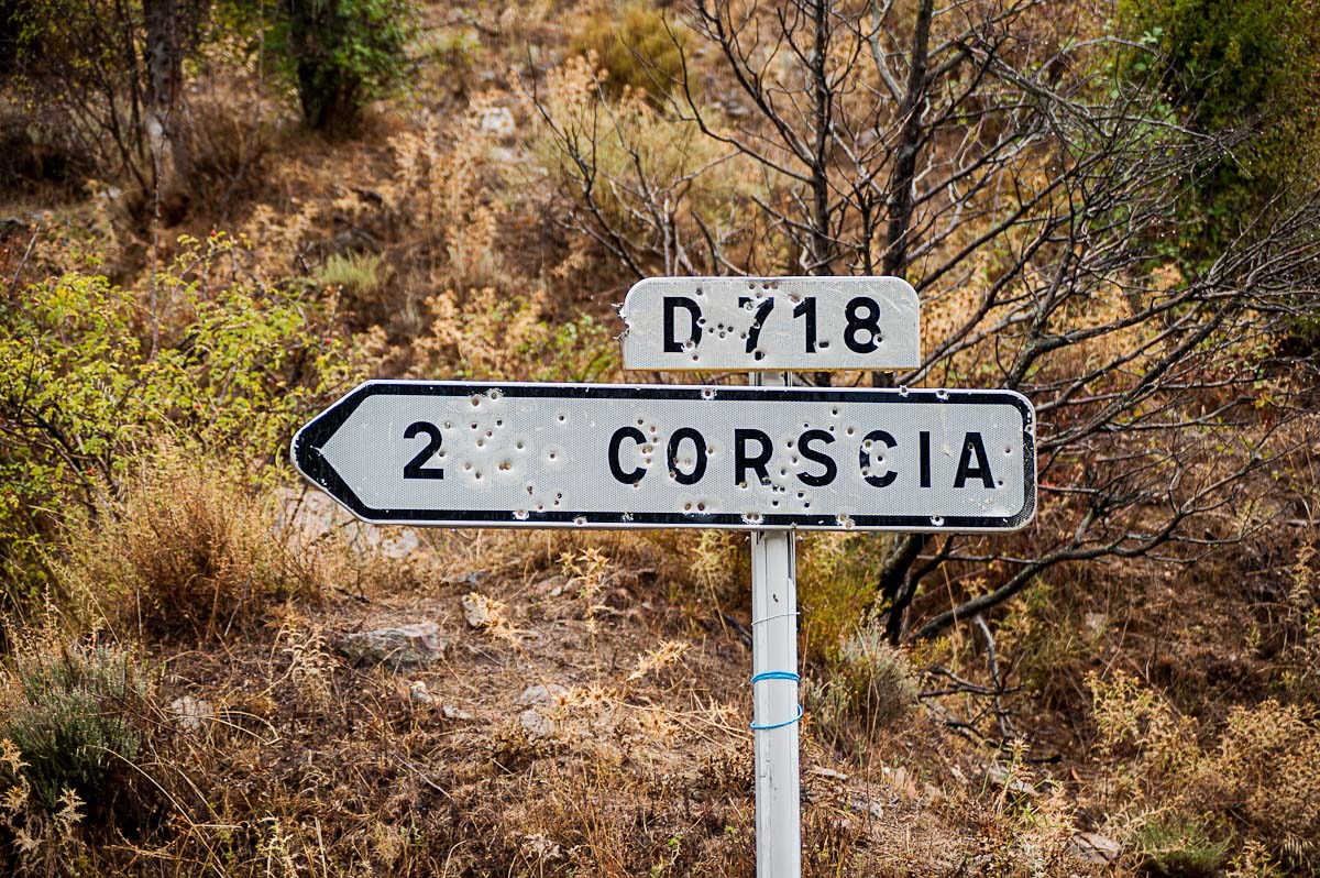 Korsika 2016 201