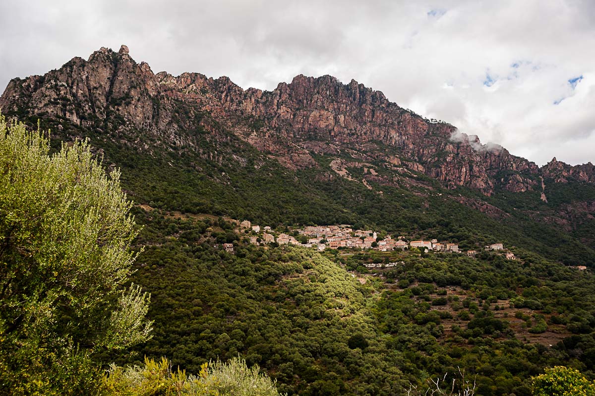 Korsika 2016 217