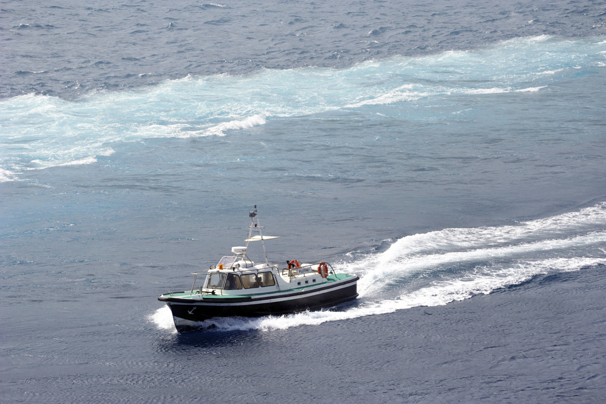 Korsika2011_1415_1200a.jpg