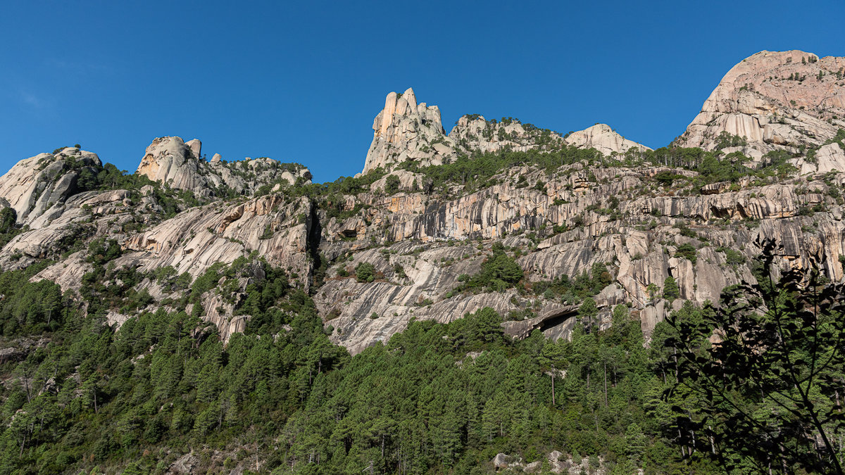 Korsika_2021_Auswahl-15.jpg