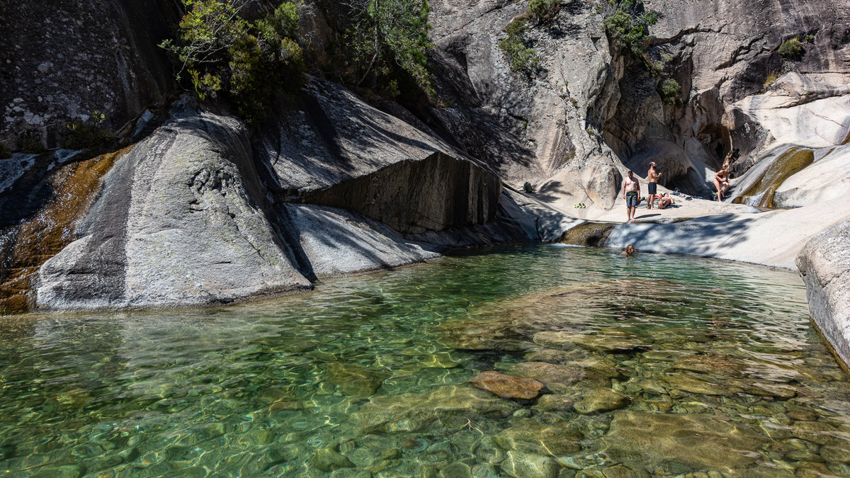 Korsika_2021_Auswahl-23.jpg