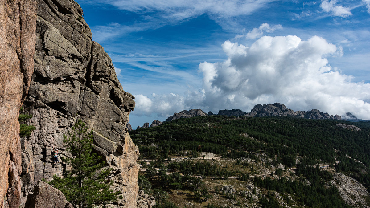 Korsika_2021_Auswahl-36.jpg
