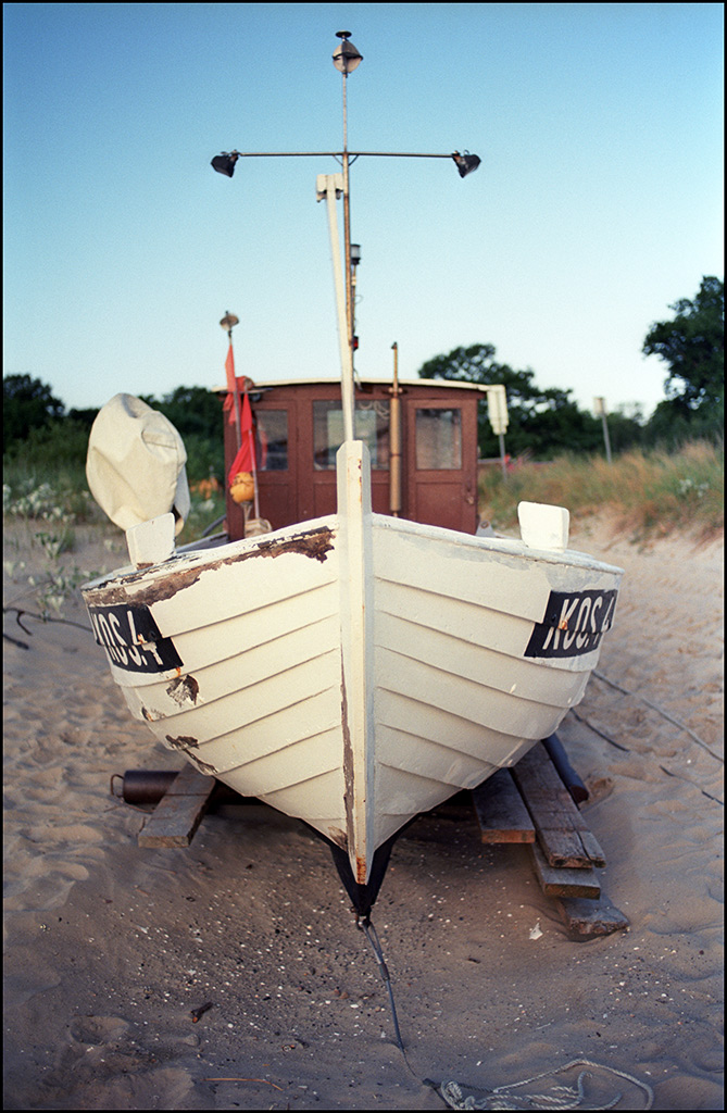 KOS4_ektar