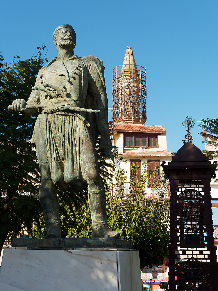 Kostas Giamboudakis.jpg