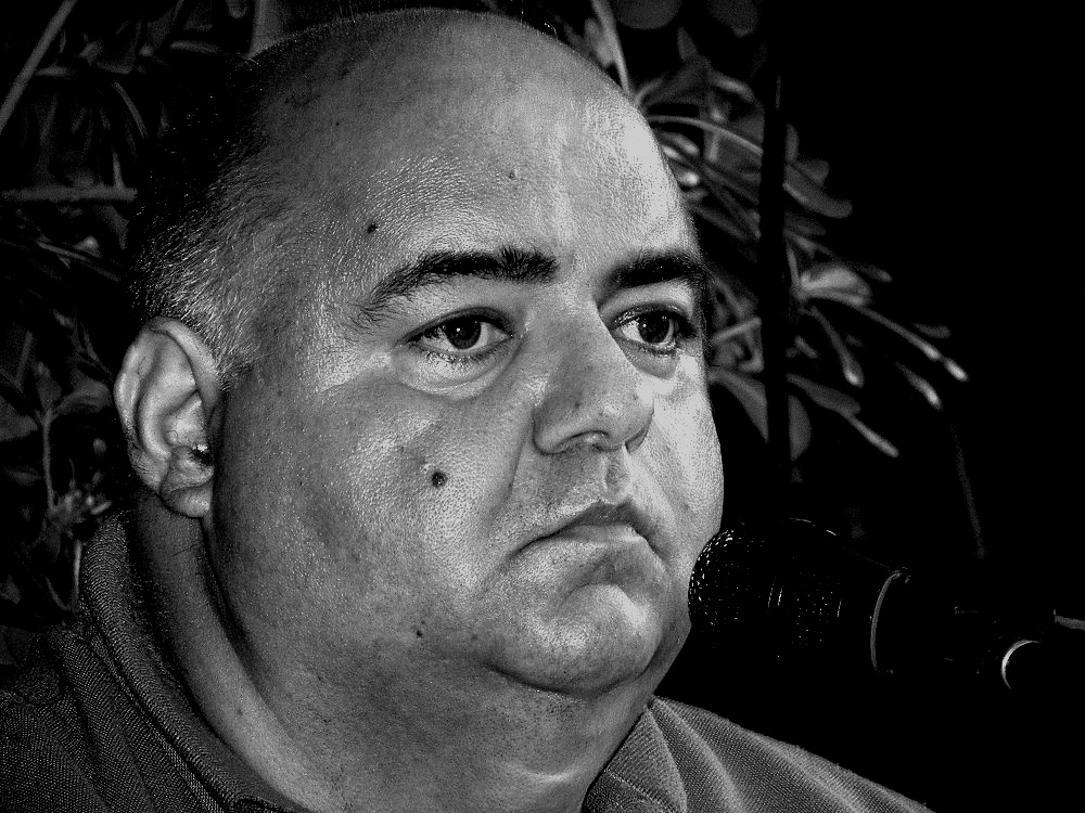 Kostas