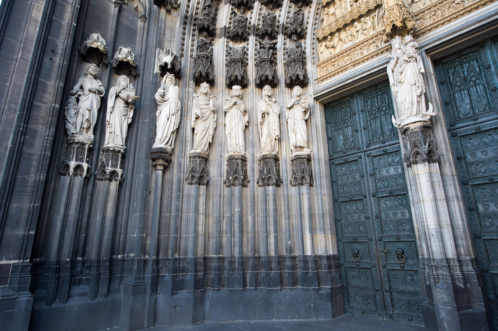 KP 120401  D040321