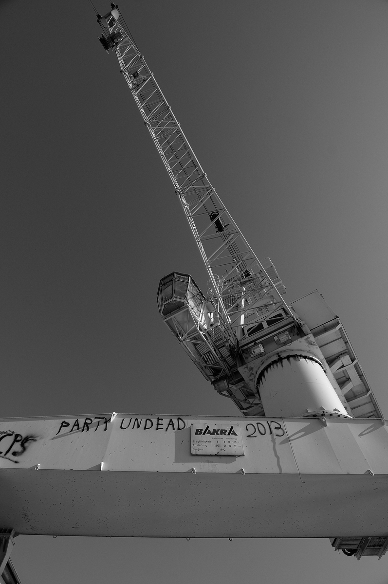 KR 540kDSC 9176 SW