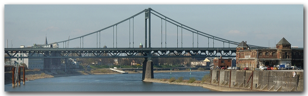KR Brücke 1