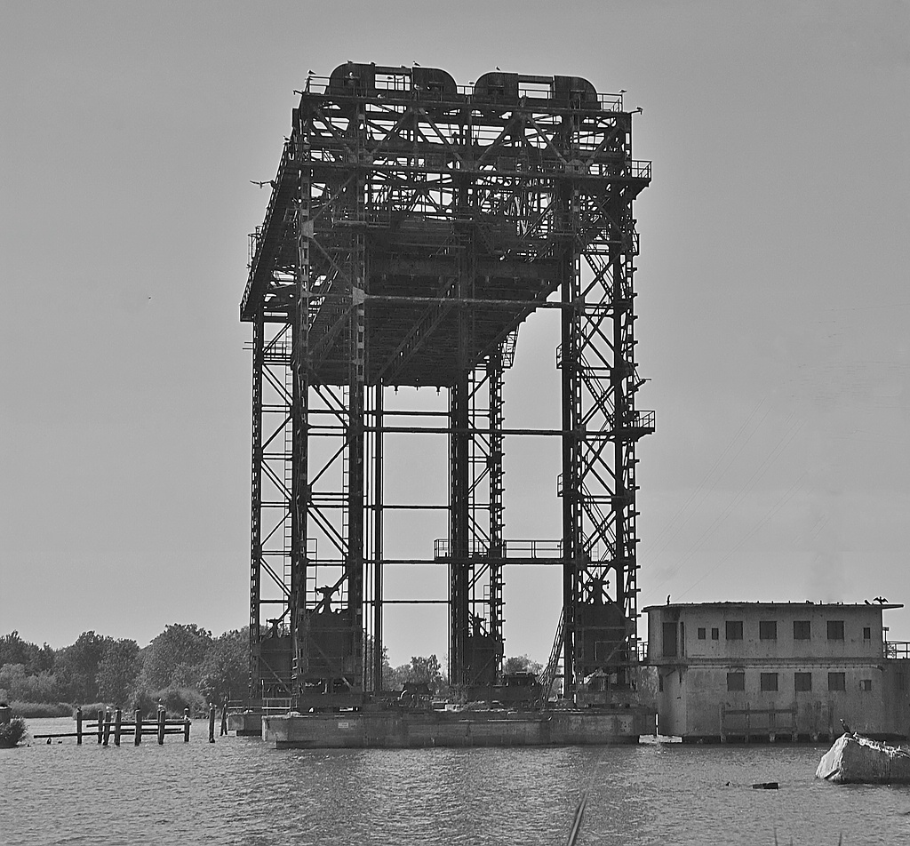 KR Brücke 2